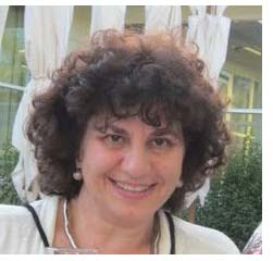 Файл:Елена Тверская.jpg