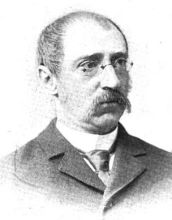 Файл:Henry A Beers.jpg