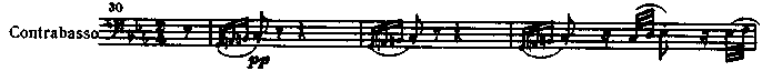 Файл:Leinsdorf. Composer advocate. Example 30.png