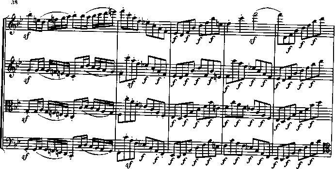 Файл:Leinsdorf. Composer advocate. Example 38.png