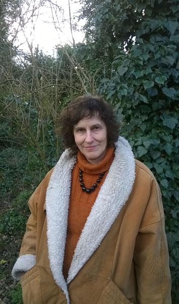 Файл:Elena Firsova 2015.jpg