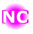 Файл:Cc-non commercial.jpg