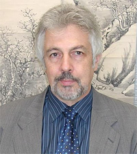 Файл:Александр Аркадьевич Долин.jpg