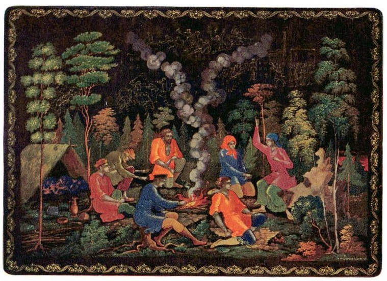 БСЭ1. Палех 1.jpg