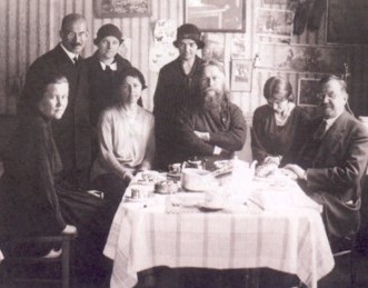 Файл:Kifa 99 06 01.jpg
