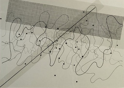 Файл:Fontana-mix-light-grey-1981.jpg