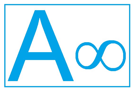 Файл:A8.jpg
