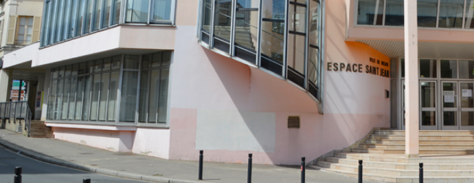 Файл:Screenshot 2025-05-24 at 10-29-32 Espace Saint-Jean.png