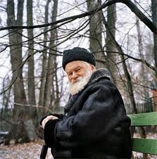 Файл:Vladimir Borisovich Mikushevich.jpeg