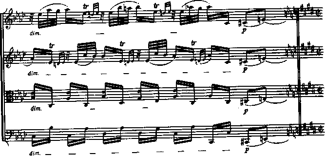 Файл:Leinsdorf. Composer advocate. Example 57b.png