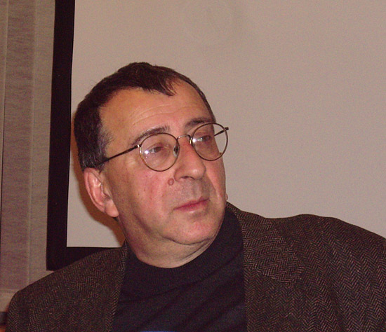 Файл:Александр Яковлевич Ливергант.jpg