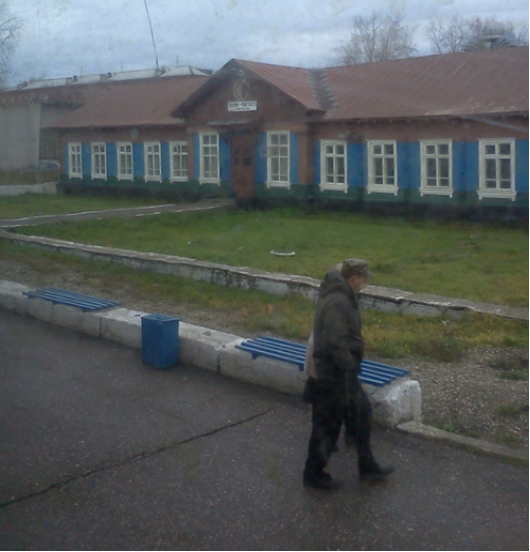 Файл:Kniaj Pogost 2.png