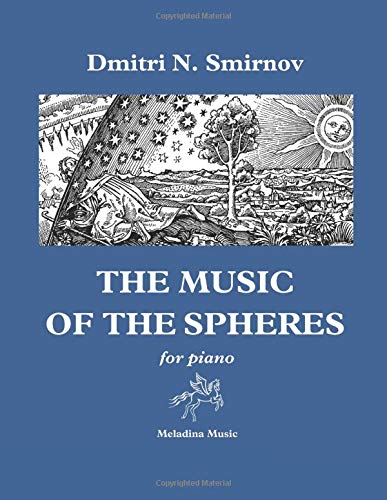 Файл:The Music of the Spheres cover.jpg