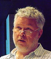 Файл:Константин Еремеев.jpg