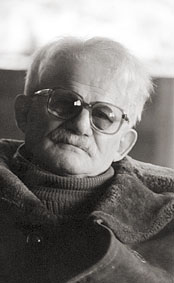Файл:Moses rosenkranz.jpg