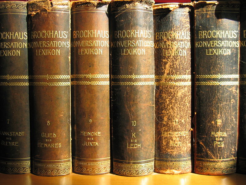 Файл:Brockhaus Lexikon.jpg