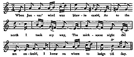 Файл:Songs-Robert-Burns-333.png