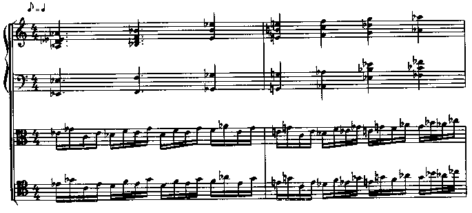Файл:Leinsdorf. Composer advocate. Example 50bb.png