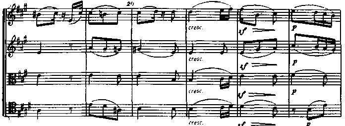 Файл:Leinsdorf. Composer advocate. Example 62b.png