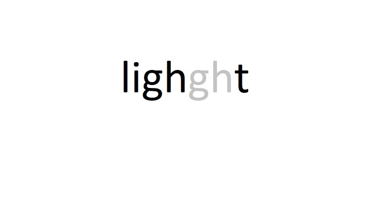 Файл:Lighght1.jpg