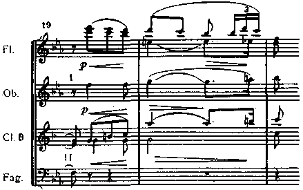 Файл:Leinsdorf. Composer advocate. Example 19.png