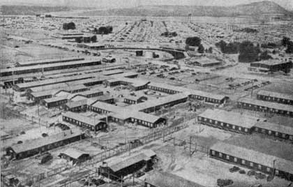Файл:Атомная энергия для военных целей. Фото 6.jpg
