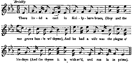 Файл:Songs-Robert-Burns - 0412-1.png