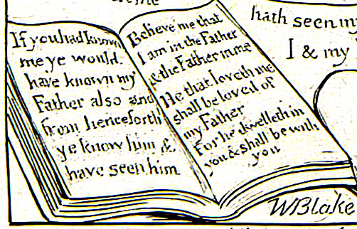 Файл:Blake A BOOK.jpg