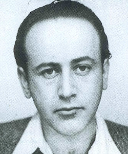 Файл:Paul Celan.png