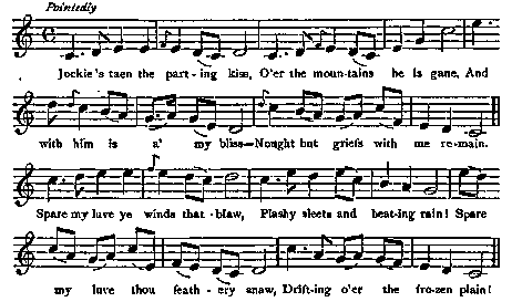 Файл:Songs-Robert-Burns - 0245-1.png