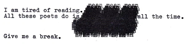 Файл:Vizualnaya-poeziya 05.png