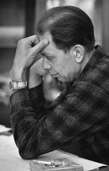 Файл:Igor-Tarabukin.jpg