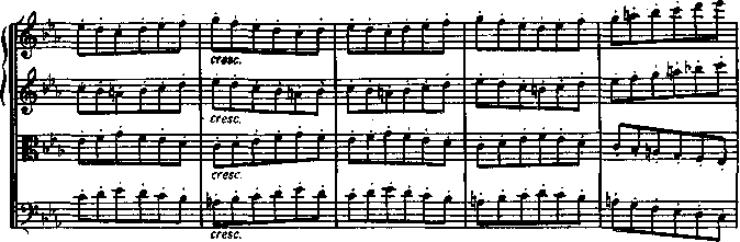 Файл:Leinsdorf. Composer advocate. Example 27b.png