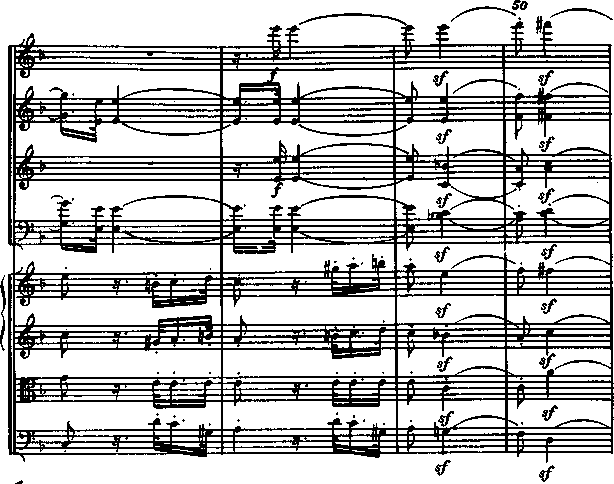 Файл:Leinsdorf. Composer advocate. Example 16b.png