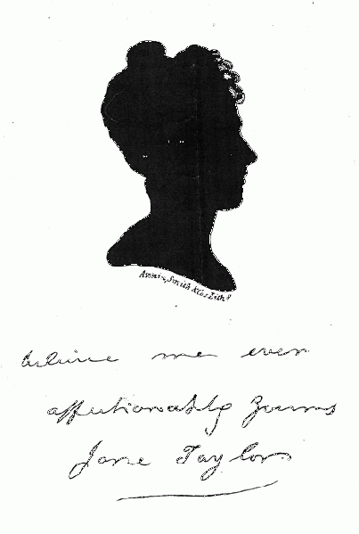 Файл:Jane Taylor silhouette.gif