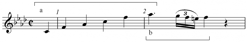 Файл:III-01-08 SONATA 1.png