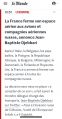 Миниатюра для версии от 22:37, 10 марта 2022