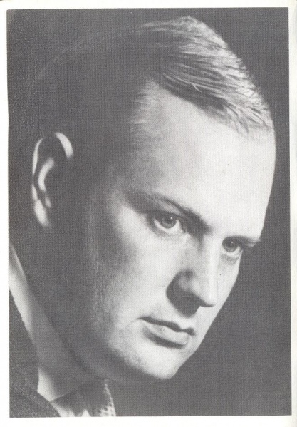 Файл:Vladimir Burich.jpg