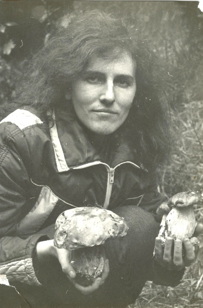 Файл:1982 Sortavala-Lena.jpg