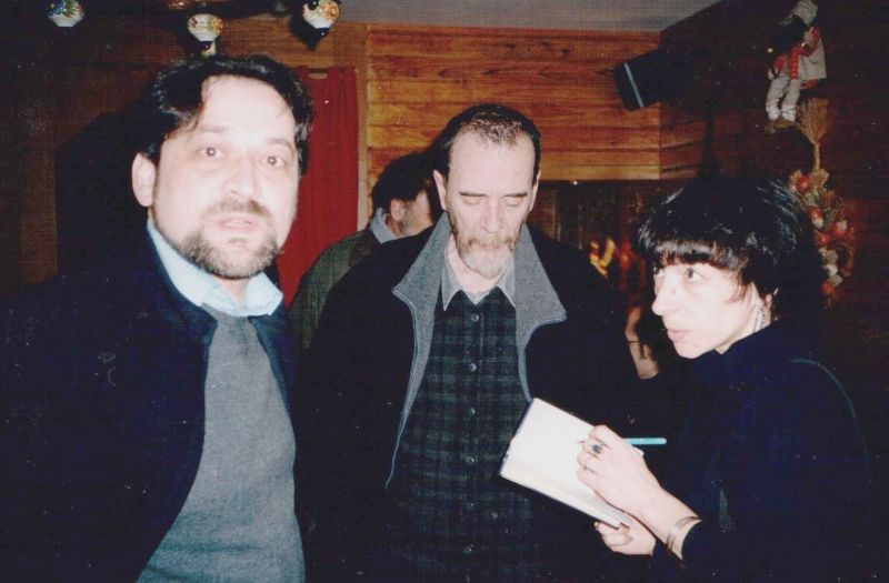 Файл:Fotoarhiv25.jpeg