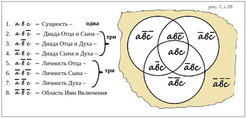 Файл:Изображение34.jpg