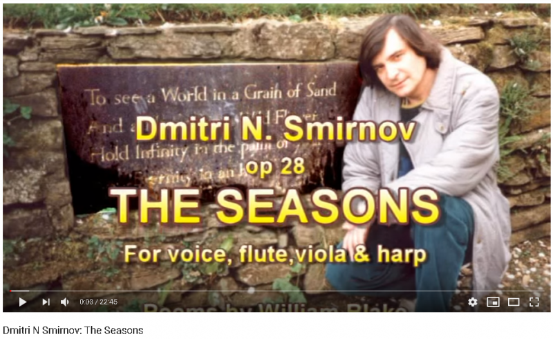 Файл:Smirnov The Seasons.png