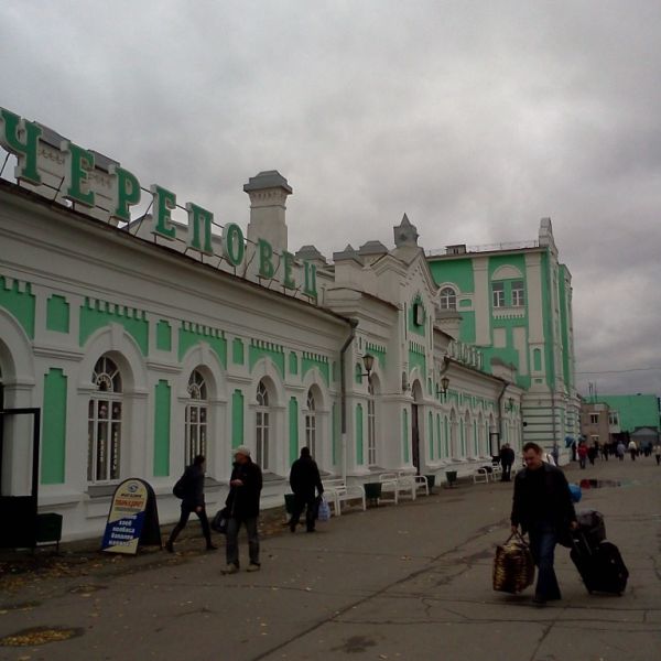 Файл:IMG139 cherep 3 mini.jpg