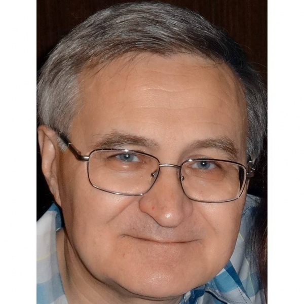 Файл:Анатолий Николаевич Вершинский.jpeg