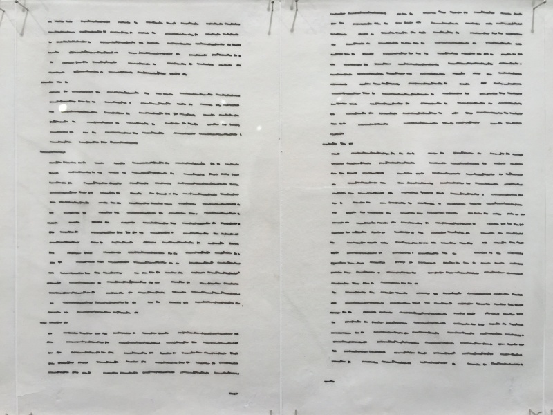 Файл:Image3.JPG