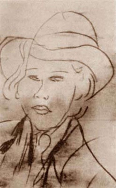 Файл:Mark Talov by Modigliani 1a.jpg