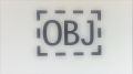 Миниатюра для версии от 21:55, 2 июня 2020