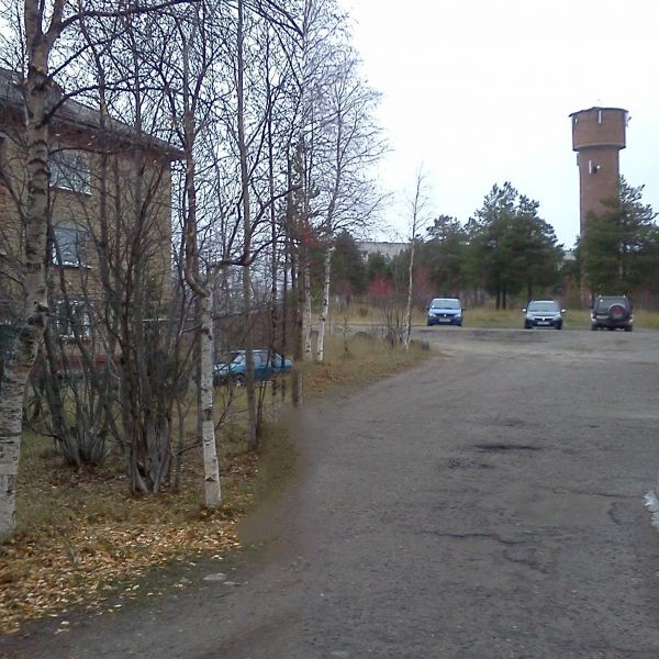 Файл:Pechora bashnia 2.jpg