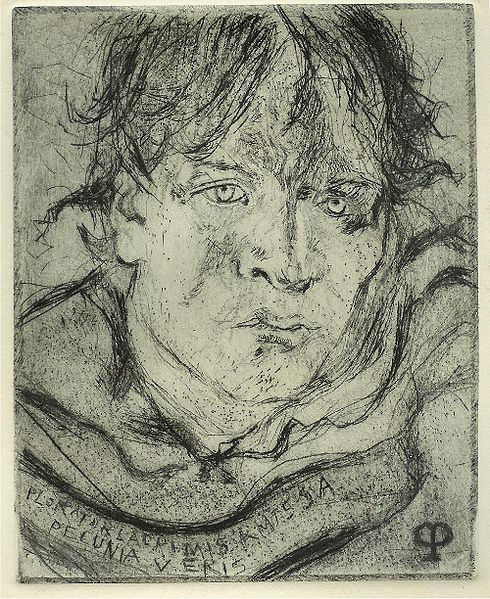 Файл:PFirsov Selfportrait 09sm.jpg