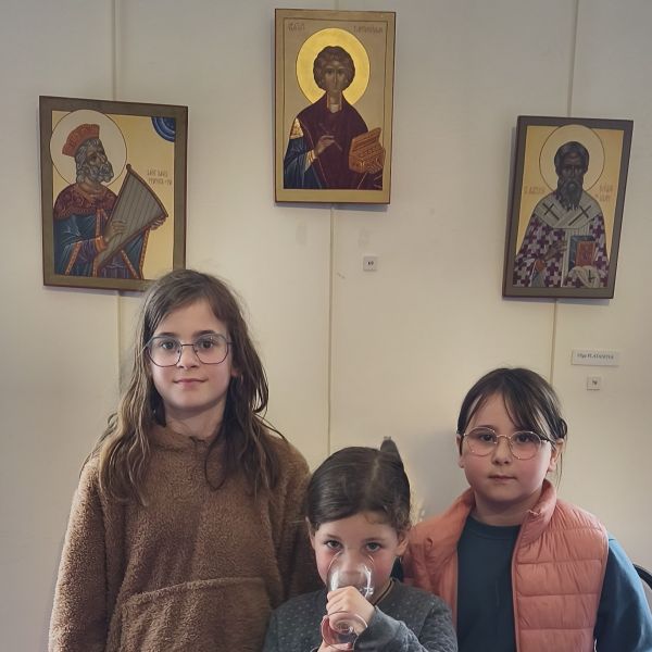 Файл:Roi David St Pantelymon etc.jpg